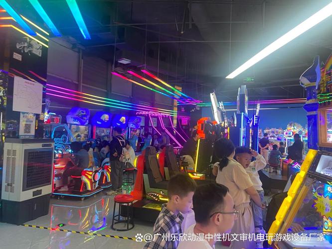 江西虎鹤双形电玩城文审机设备——厂家直供，工厂价热线18899708888